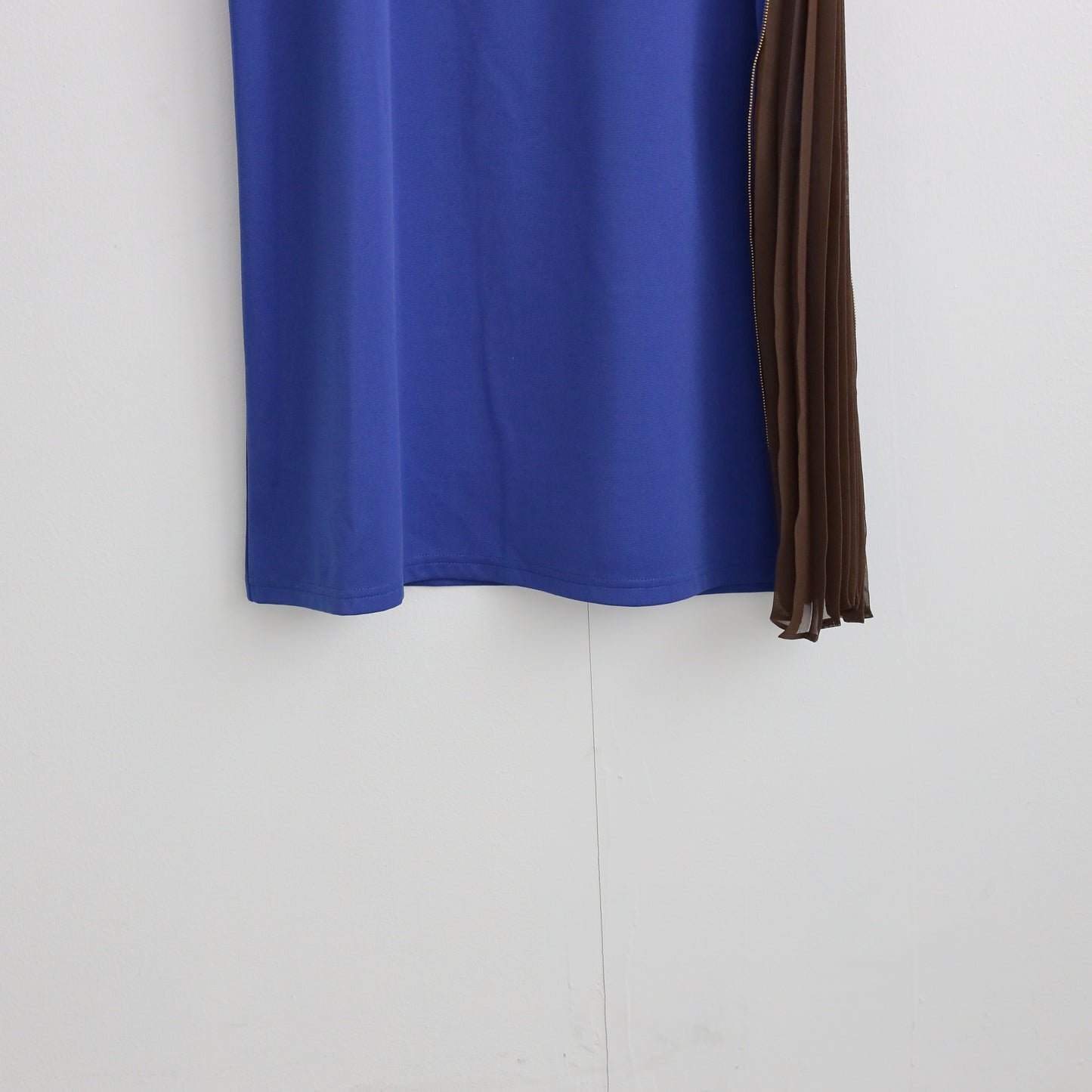 DOLLUPOOPS ワンピース