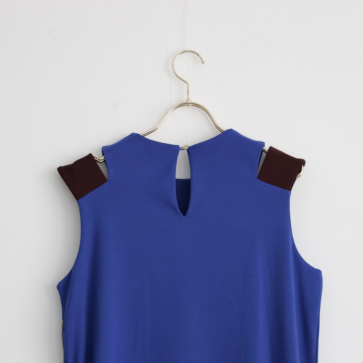 DOLLUPOOPS ワンピース