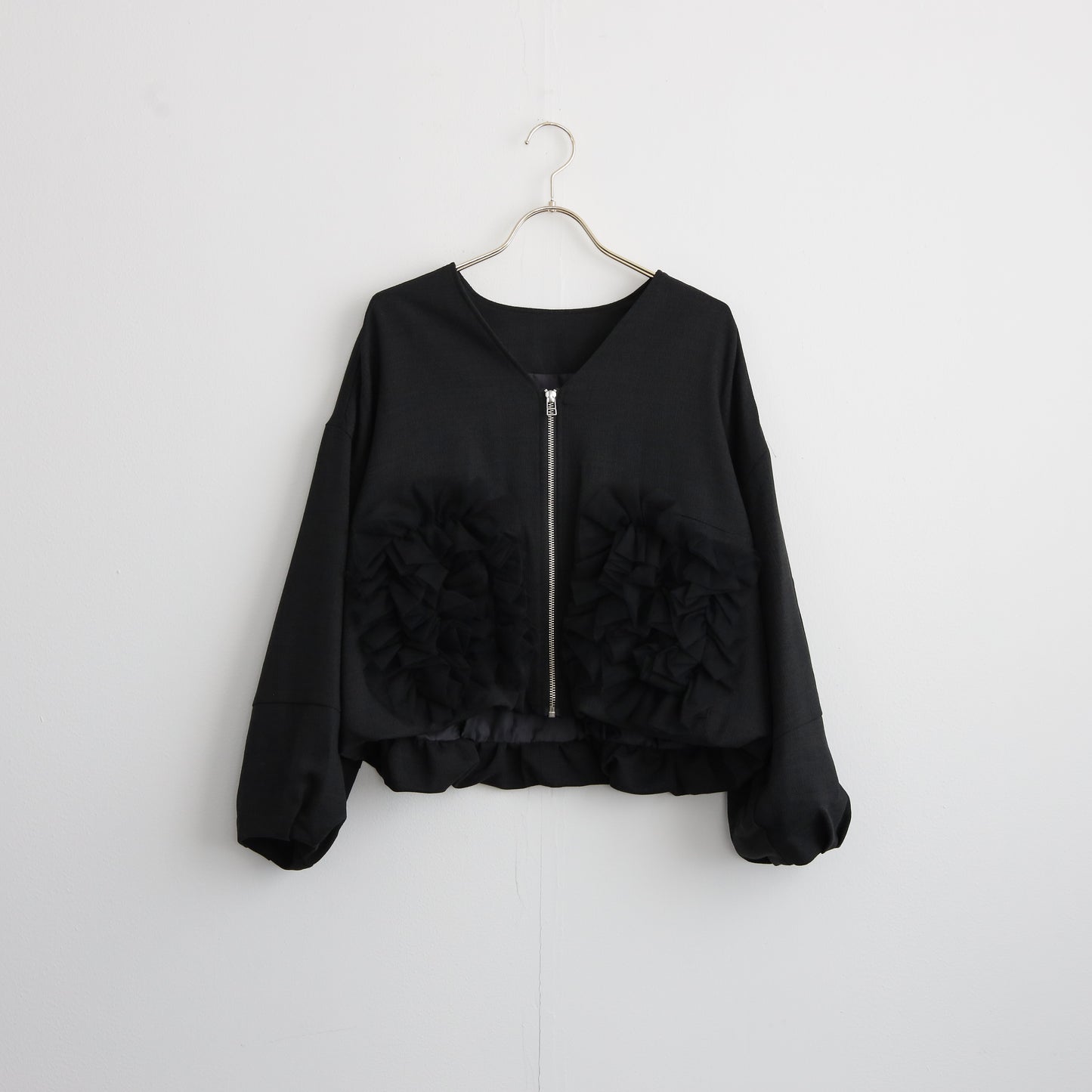 DOLLUPOOPS　BLOUSON