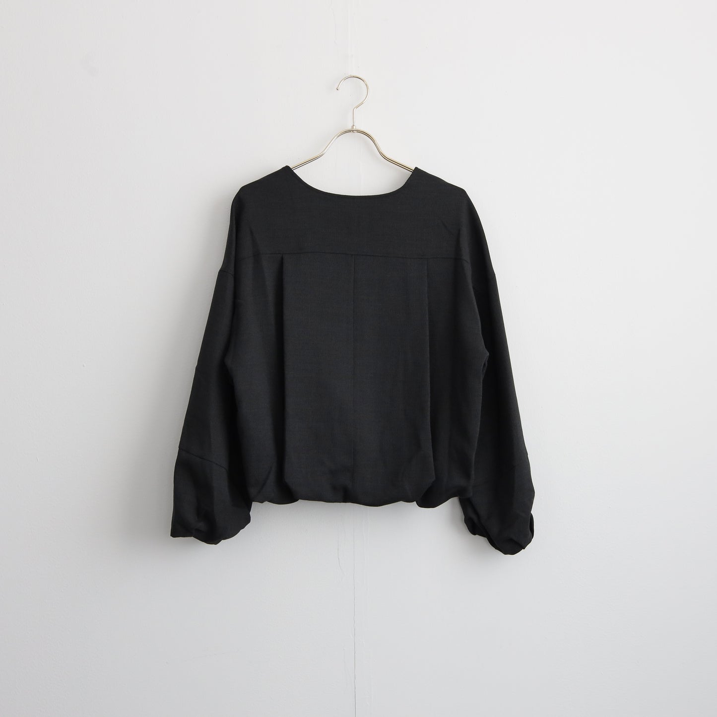 DOLLUPOOPS　BLOUSON