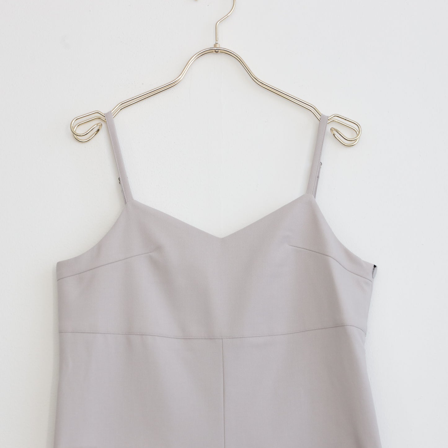 DOLLUPOOPS サロペット