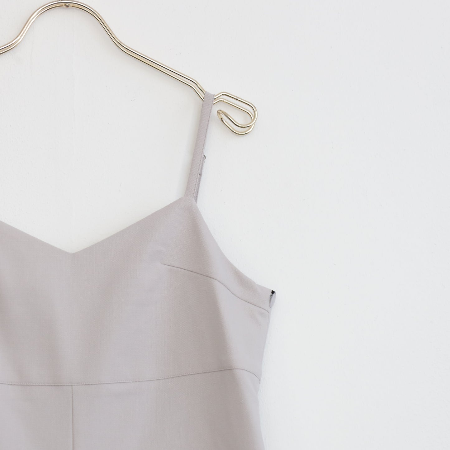 DOLLUPOOPS サロペット