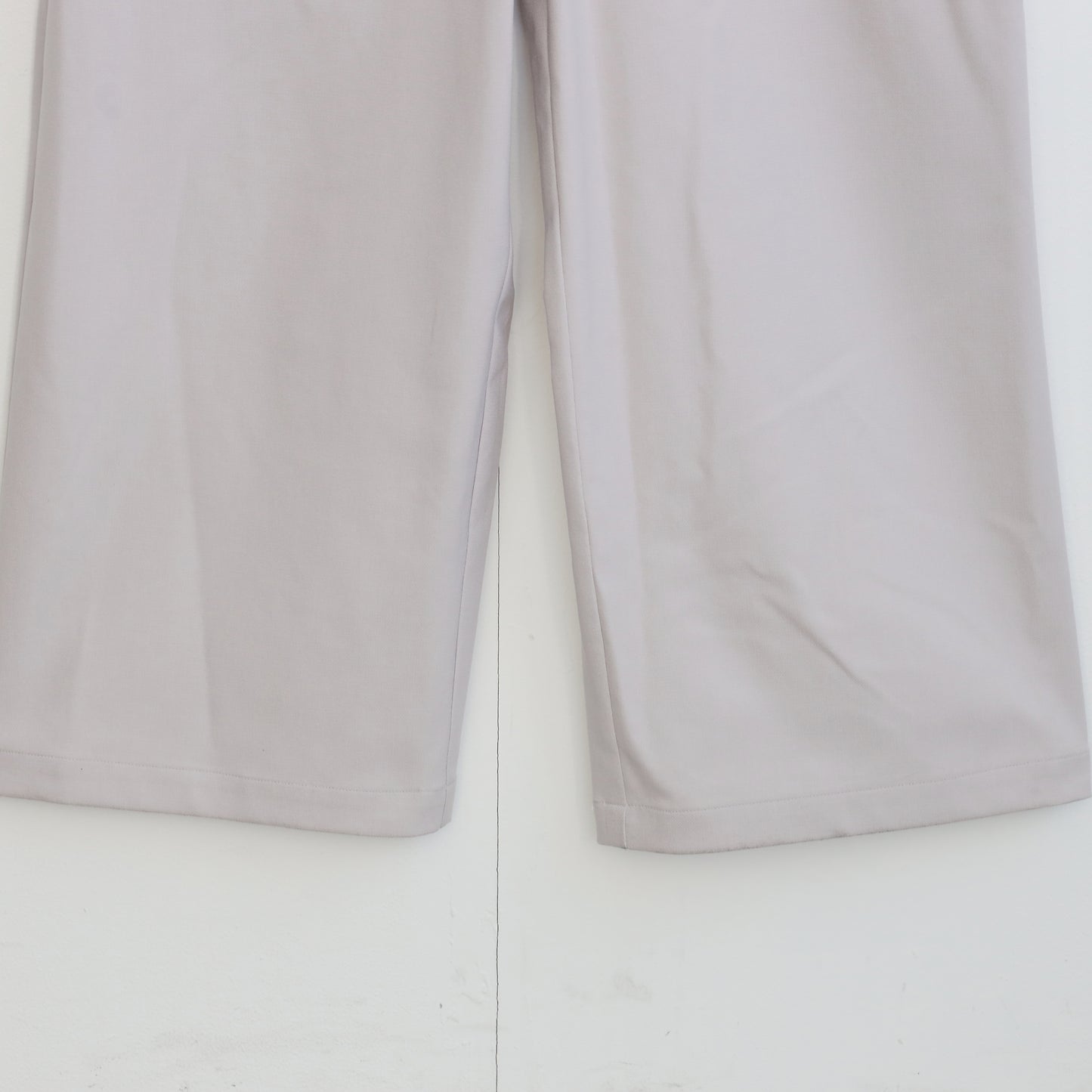 DOLLUPOOPS サロペット