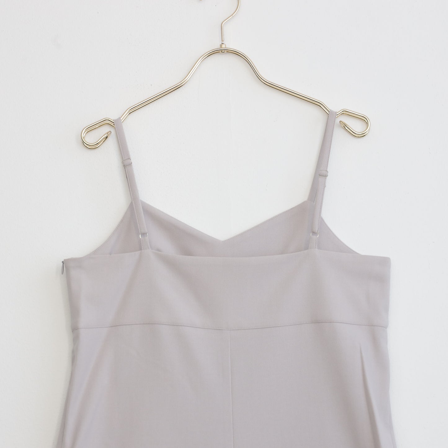 DOLLUPOOPS サロペット