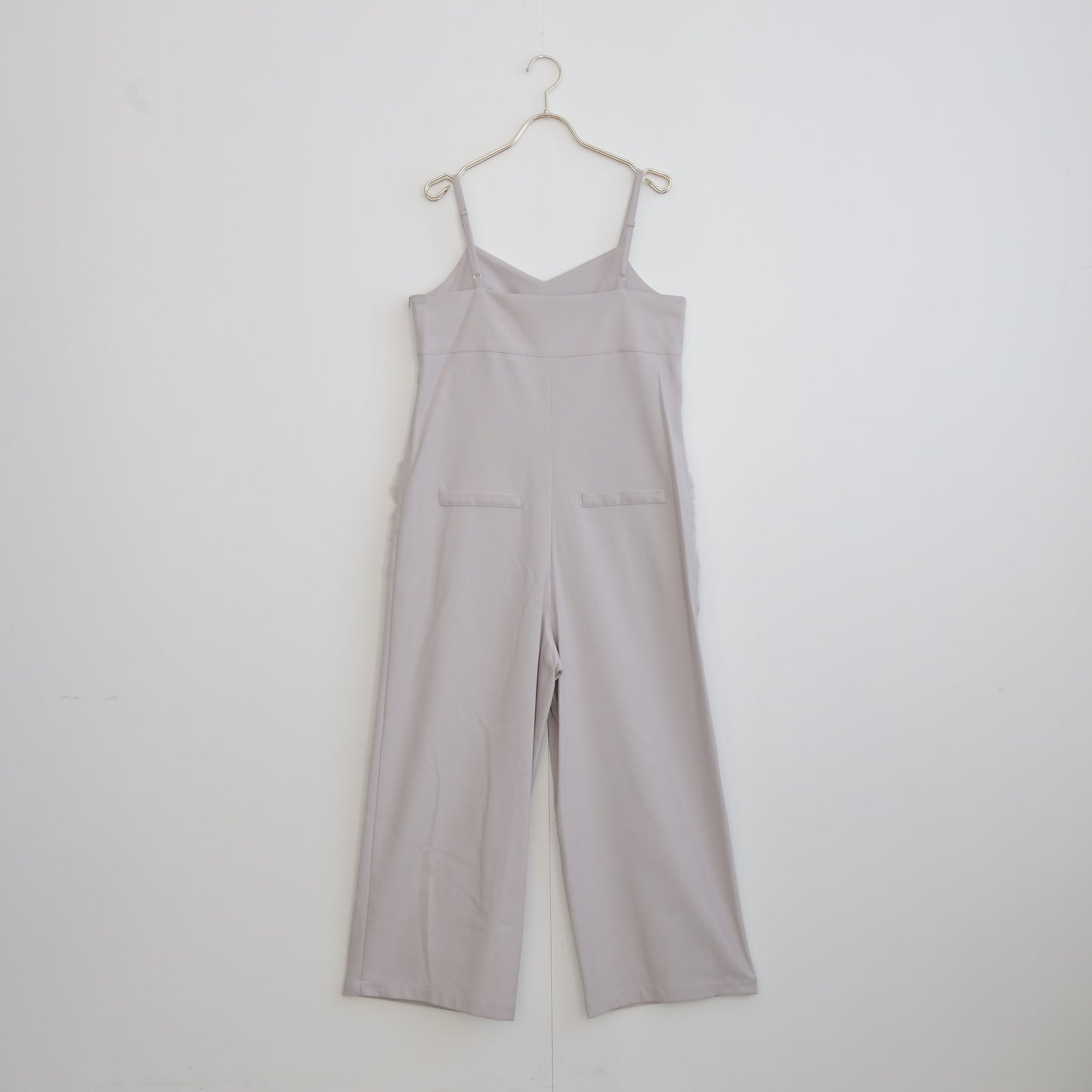 DOLLUPOOPS サロペット