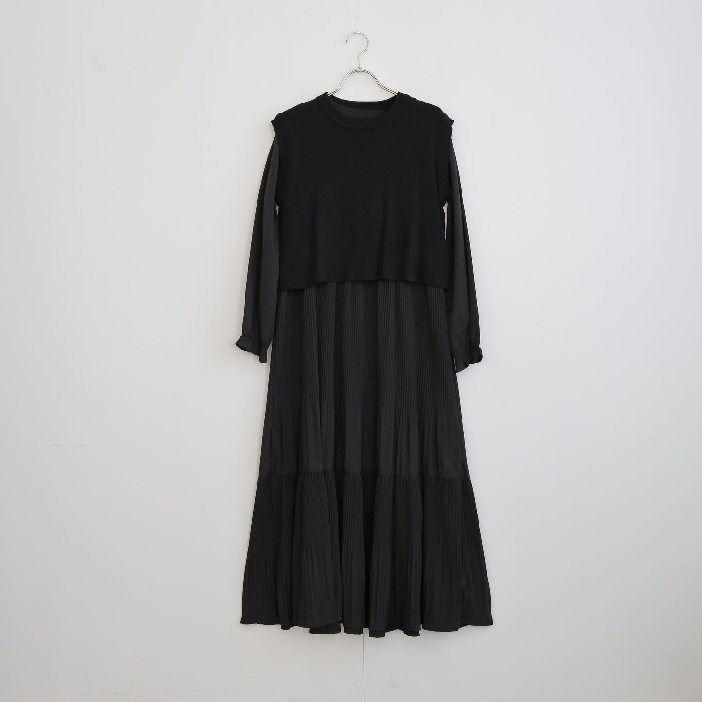 DOLLUPOOPS  ワンピース