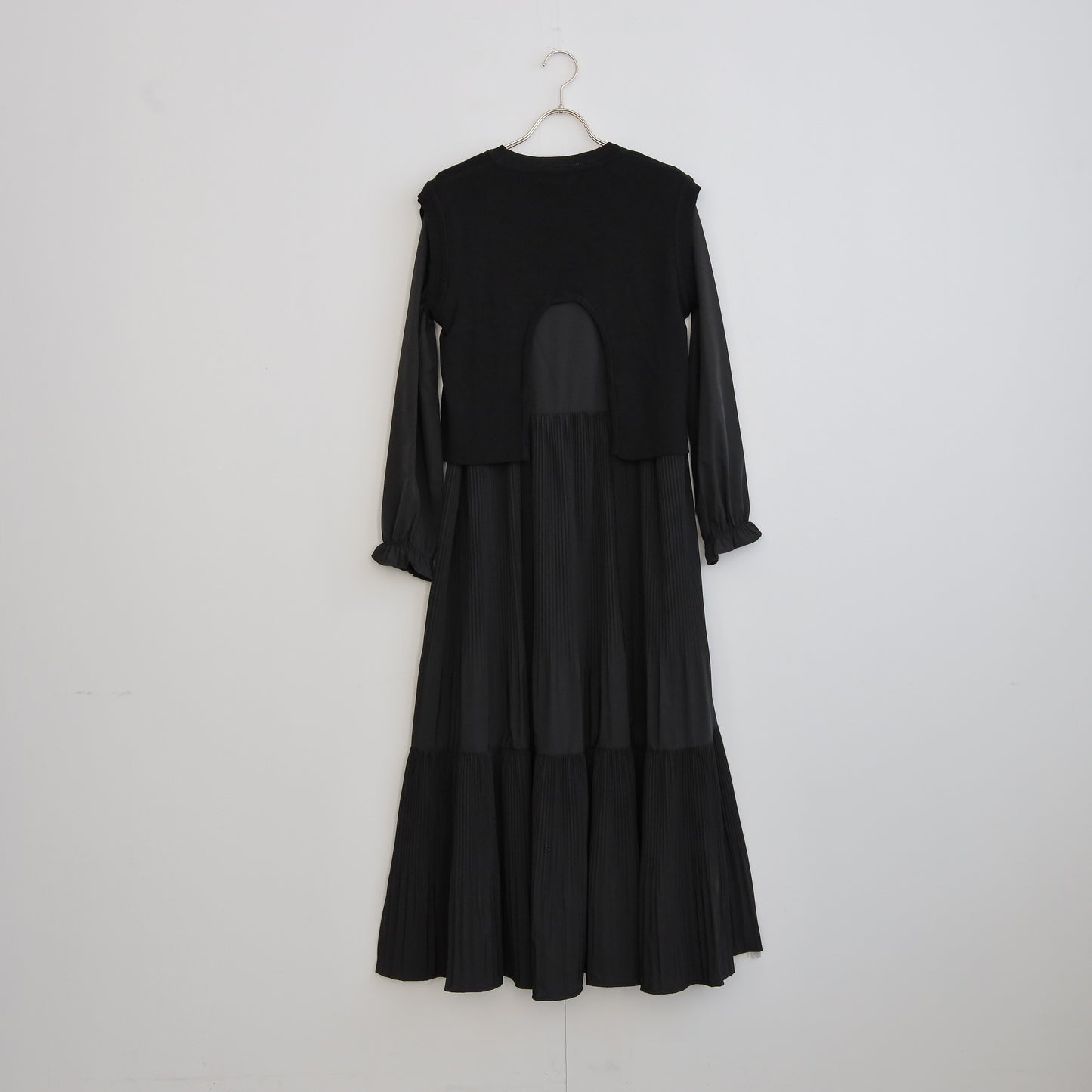 DOLLUPOOPS  ワンピース