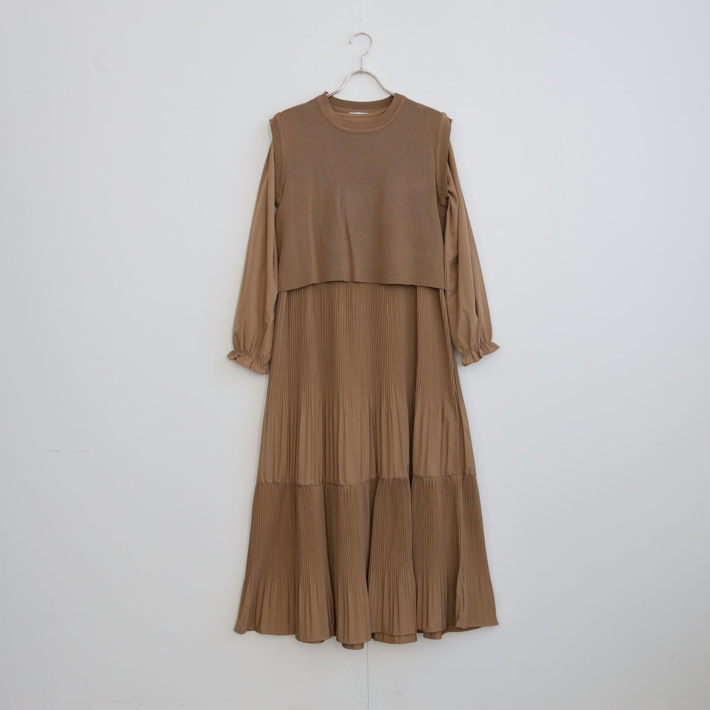 DOLLUPOOPS  ワンピース