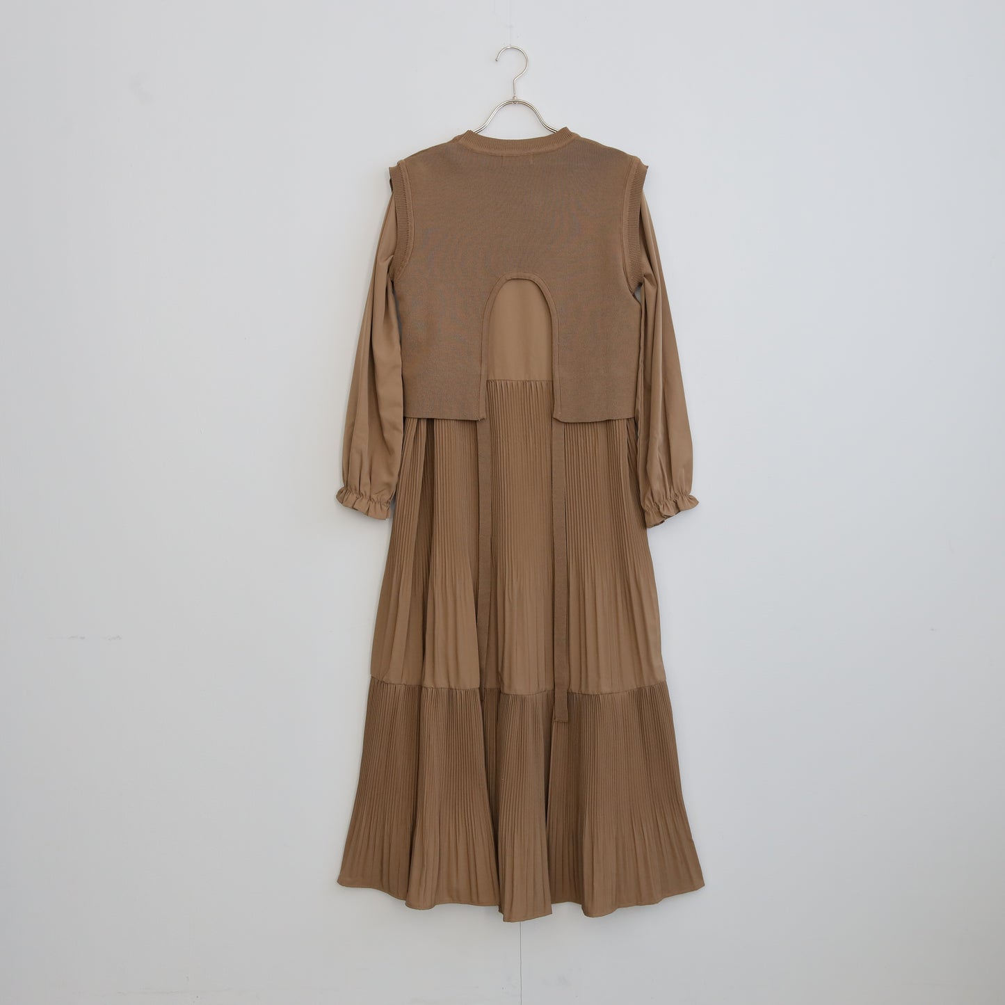 DOLLUPOOPS  ワンピース