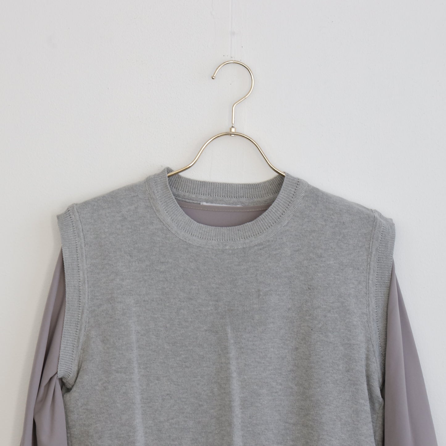 DOLLUPOOPS  ワンピース