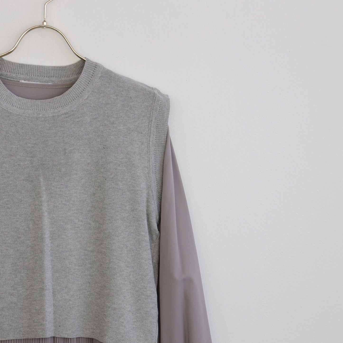 DOLLUPOOPS  ワンピース