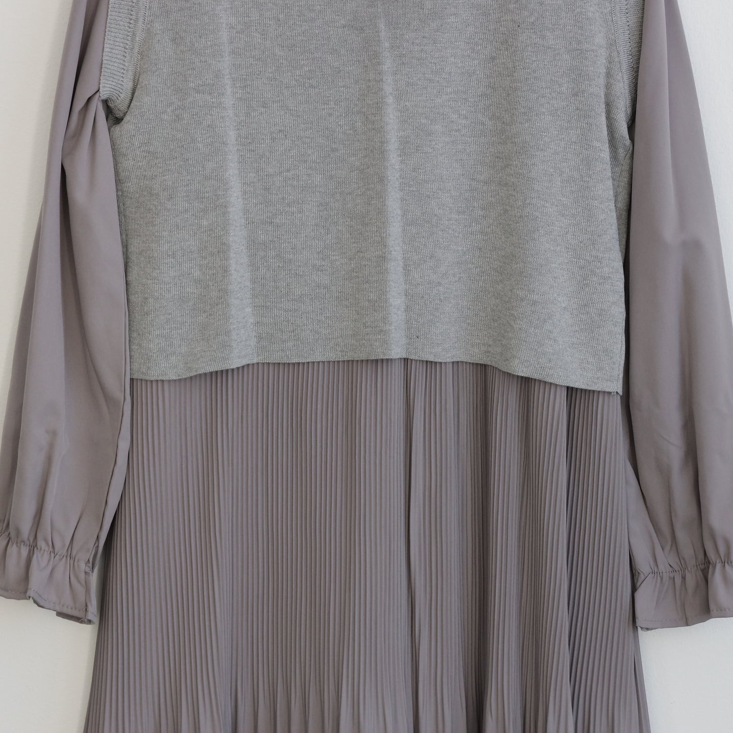 DOLLUPOOPS  ワンピース