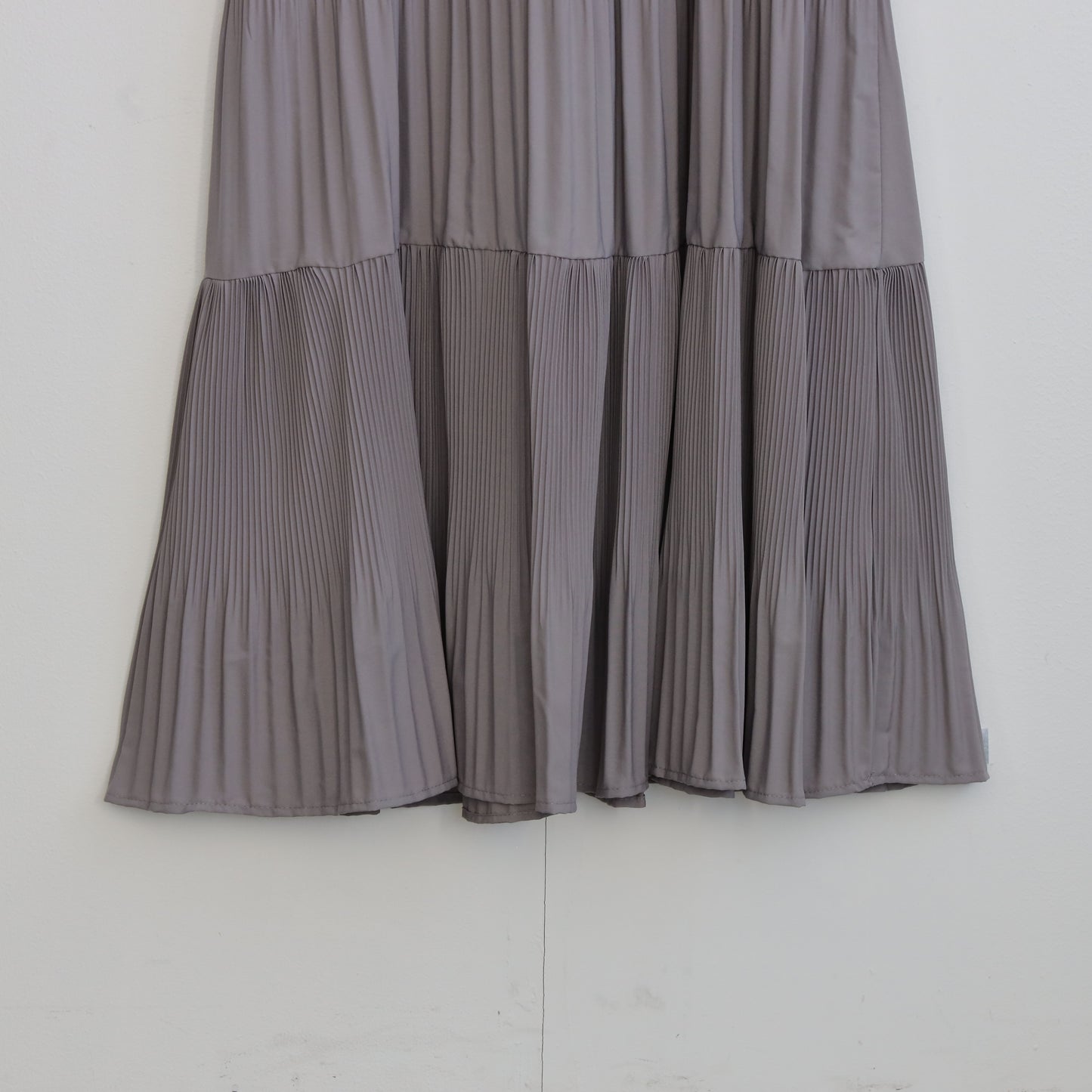 DOLLUPOOPS  ワンピース