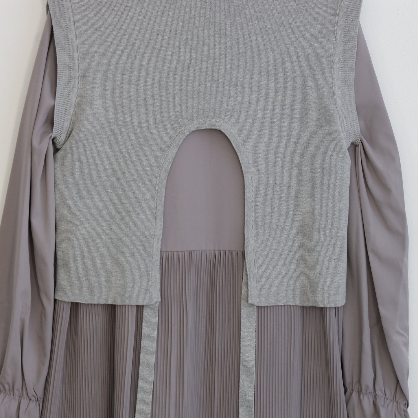 DOLLUPOOPS  ワンピース