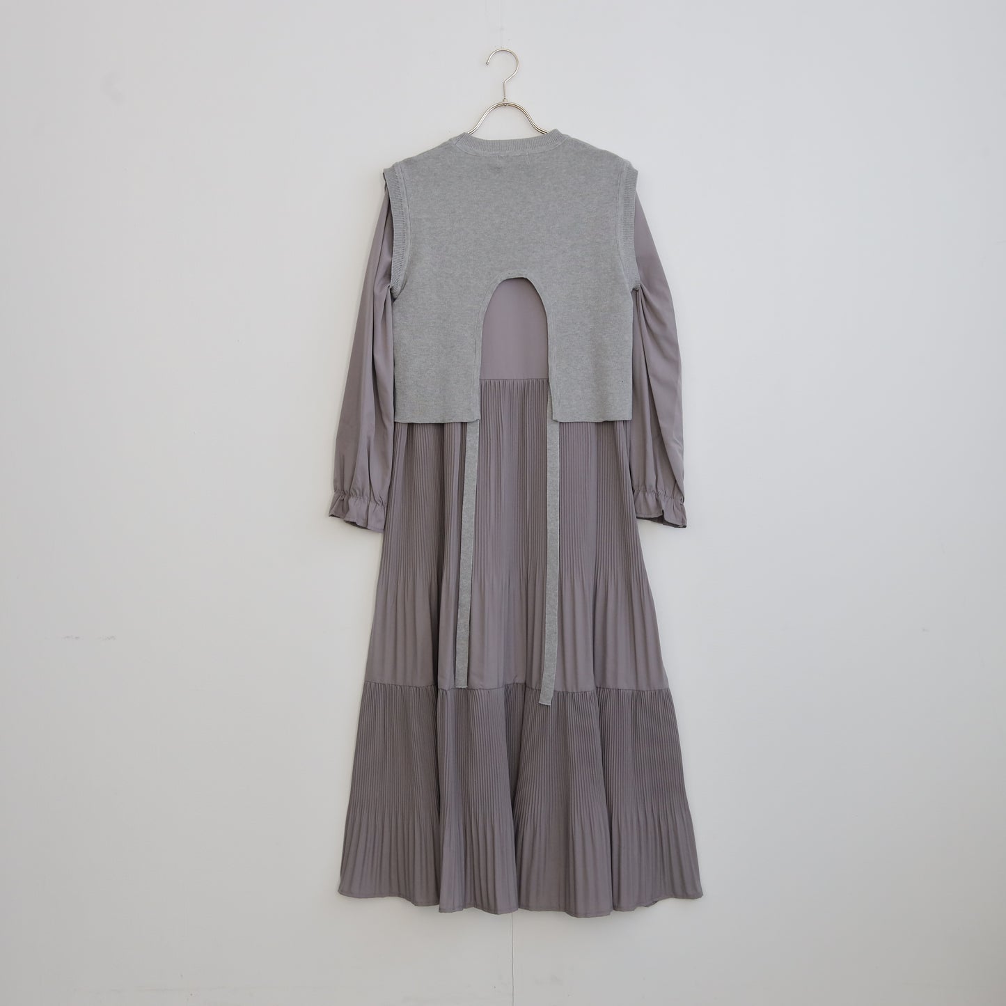 DOLLUPOOPS  ワンピース