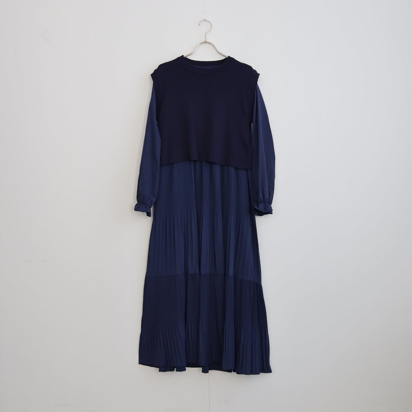 DOLLUPOOPS  ワンピース