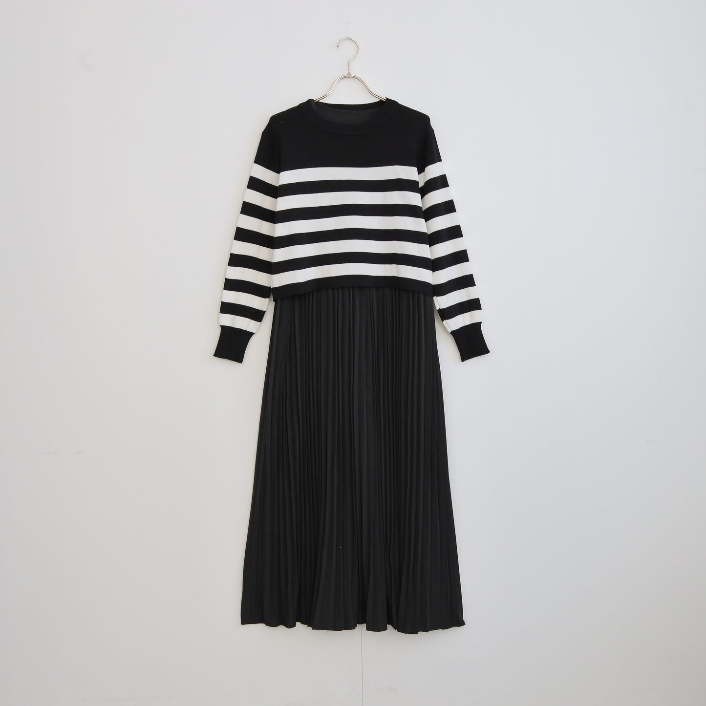 DOLLUPOOPS ワンピース