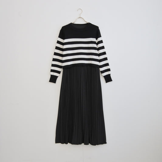 DOLLUPOOPS ワンピース