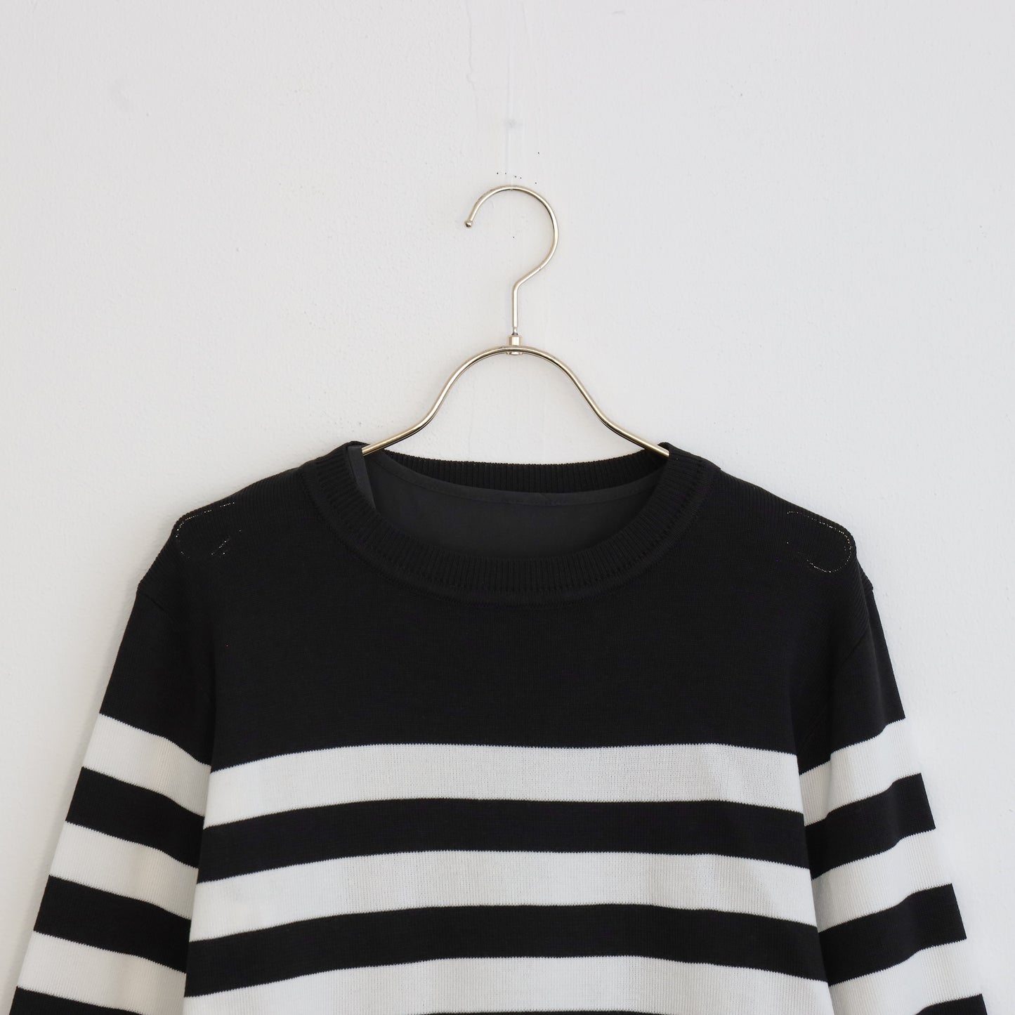 DOLLUPOOPS ワンピース