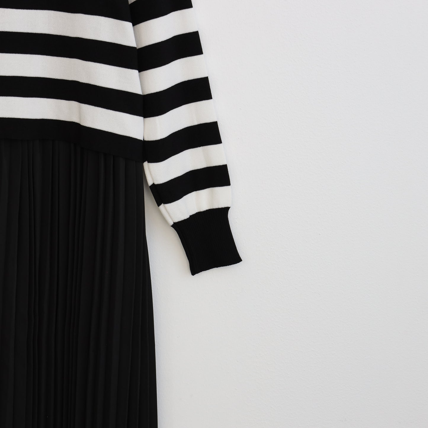 DOLLUPOOPS ワンピース