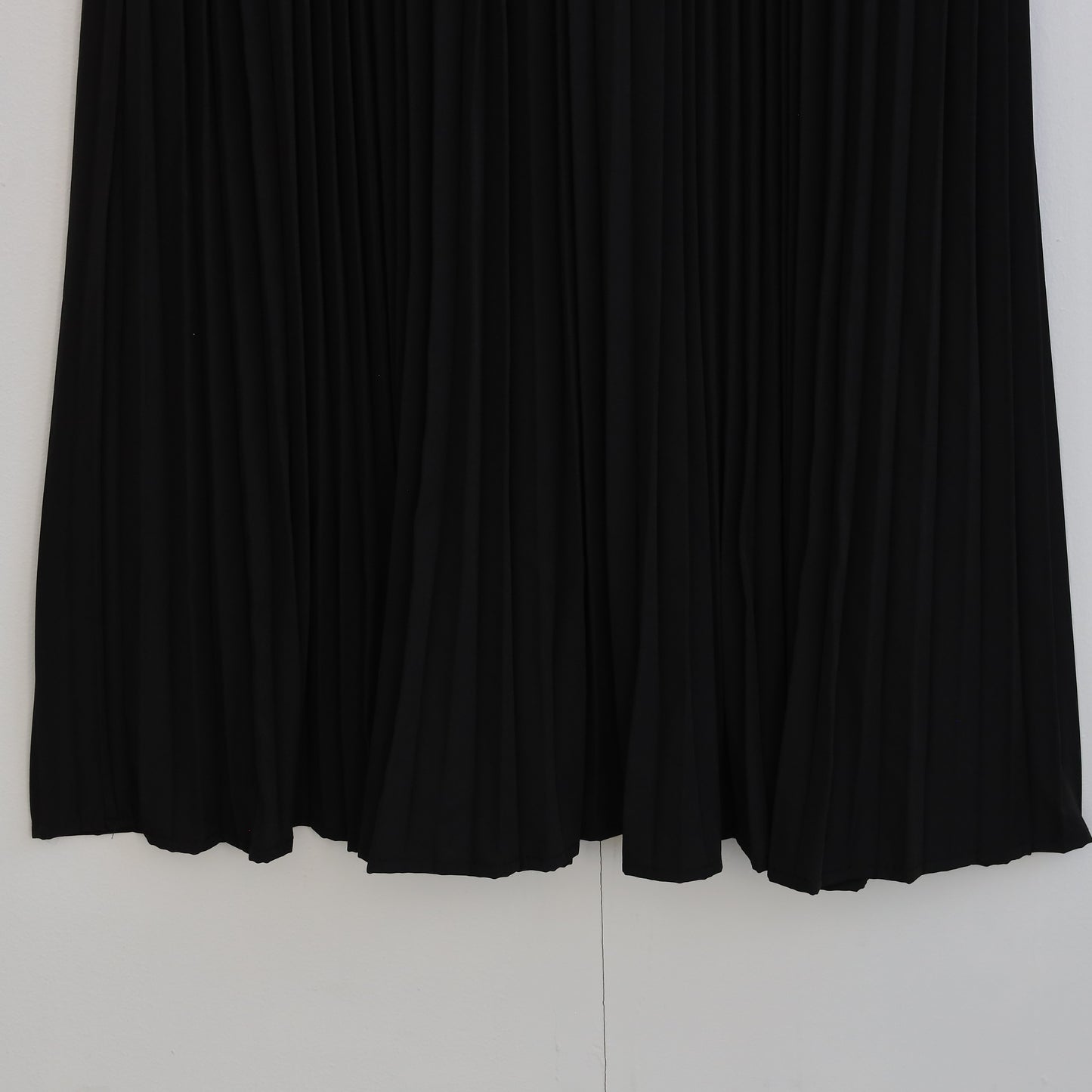 DOLLUPOOPS ワンピース