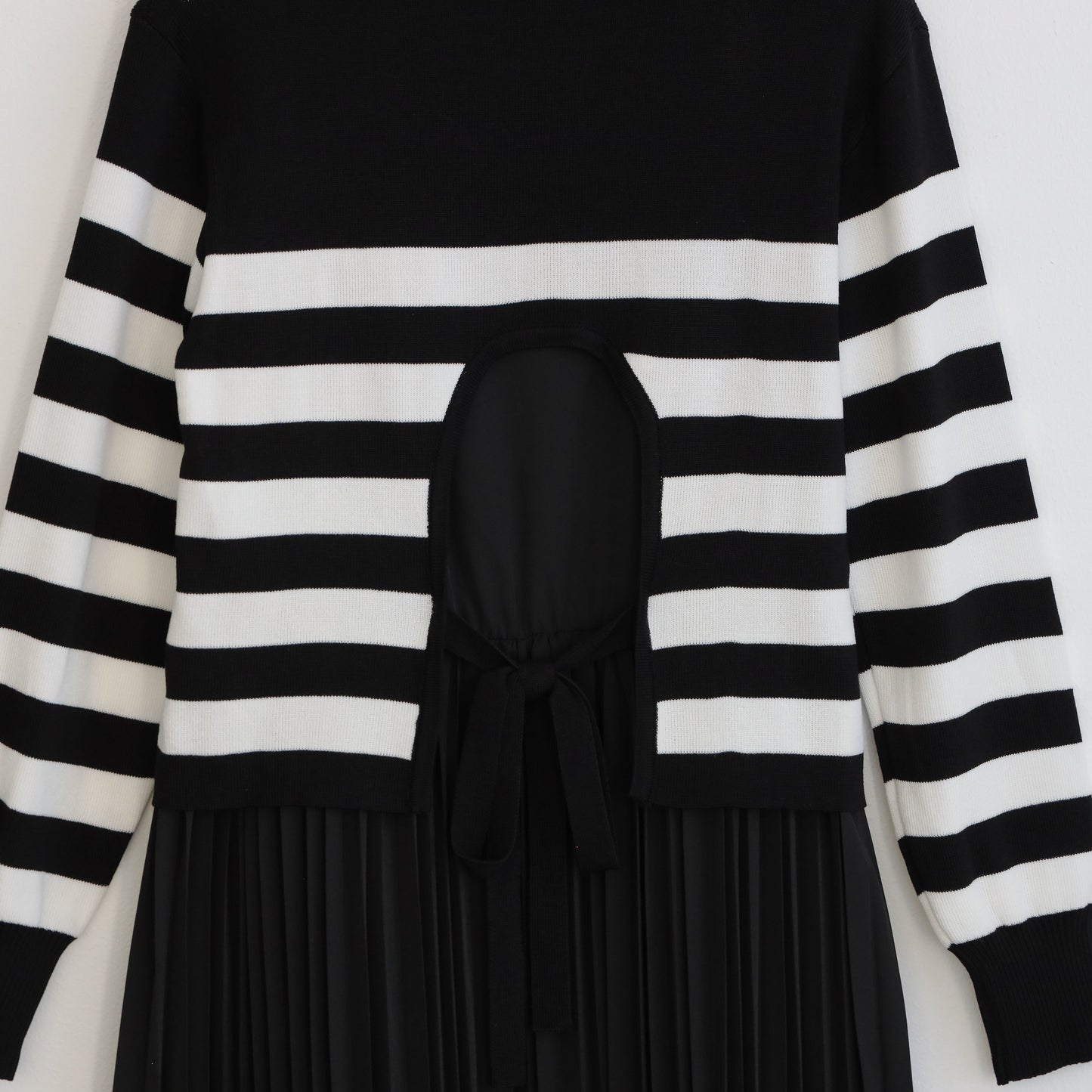 DOLLUPOOPS ワンピース