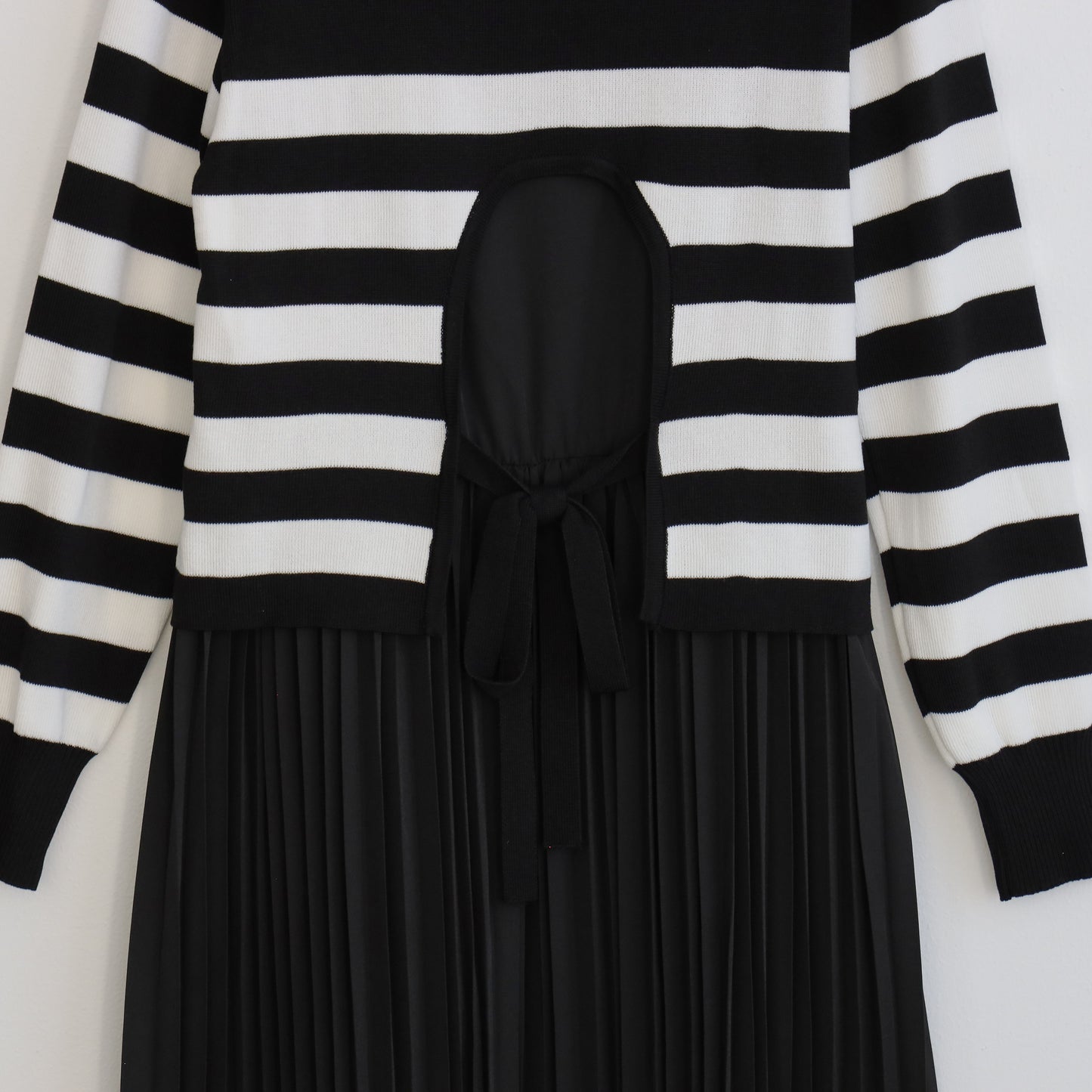 DOLLUPOOPS ワンピース