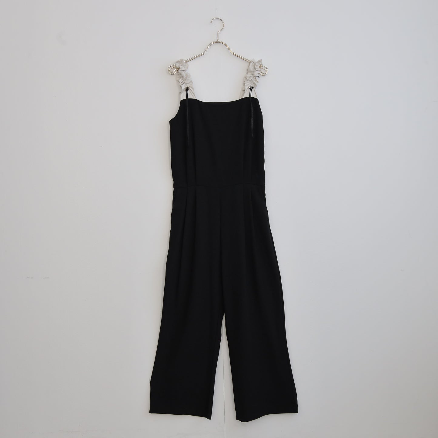 DOLLUPOOPS サロペット