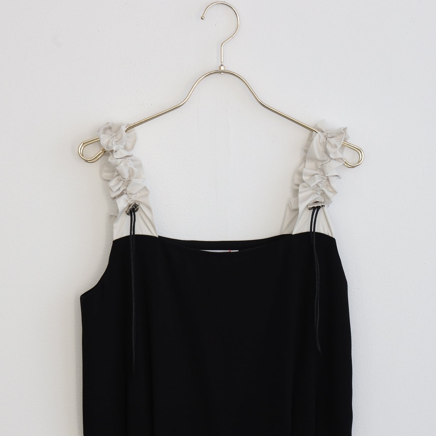 DOLLUPOOPS サロペット