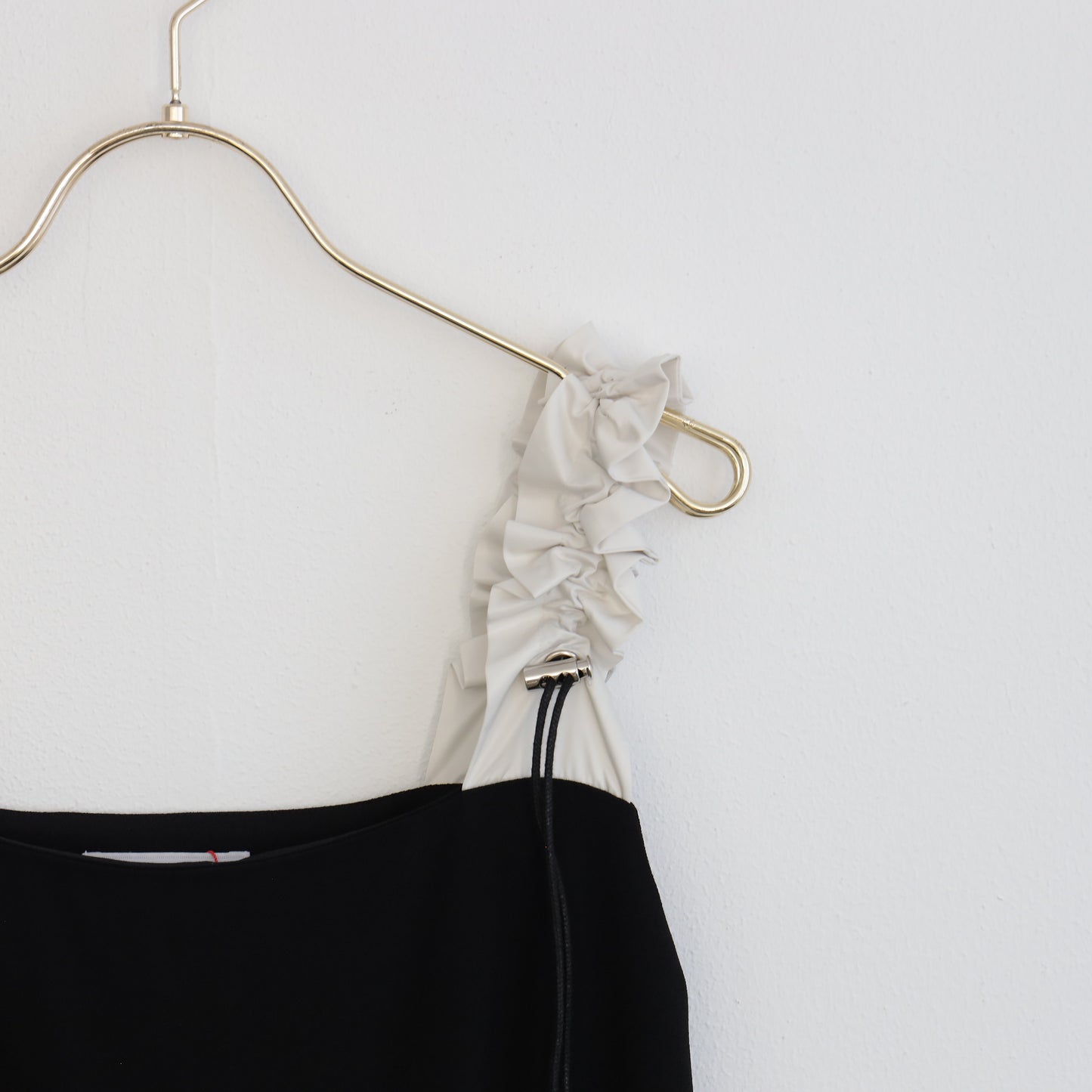 DOLLUPOOPS サロペット