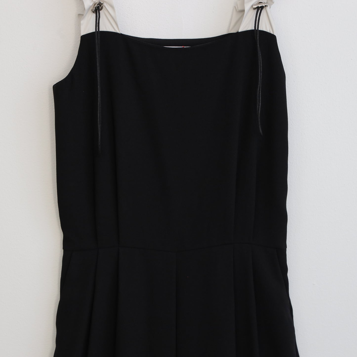 DOLLUPOOPS サロペット