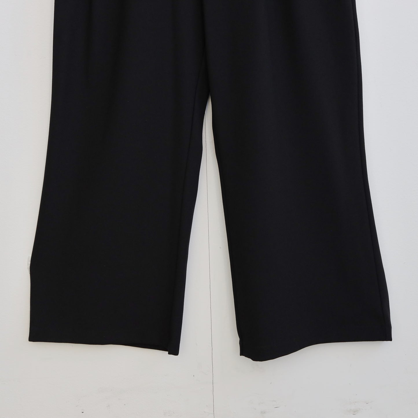 DOLLUPOOPS サロペット