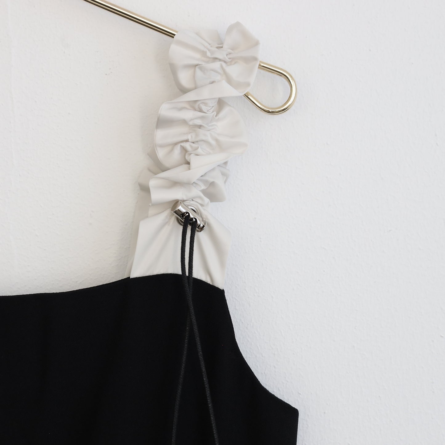 DOLLUPOOPS サロペット