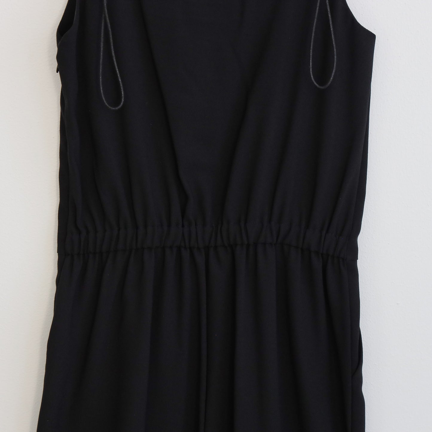 DOLLUPOOPS サロペット