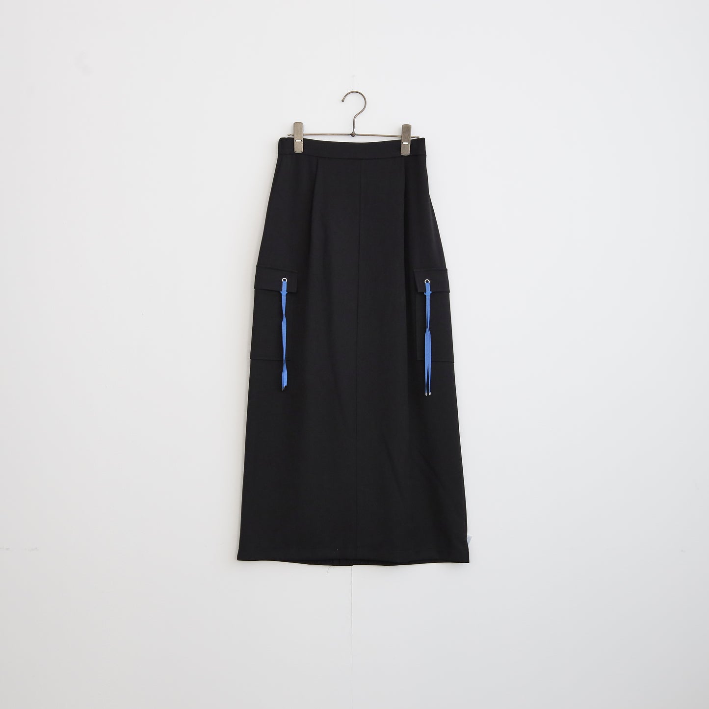 DOLLUPOOPS SKIRT