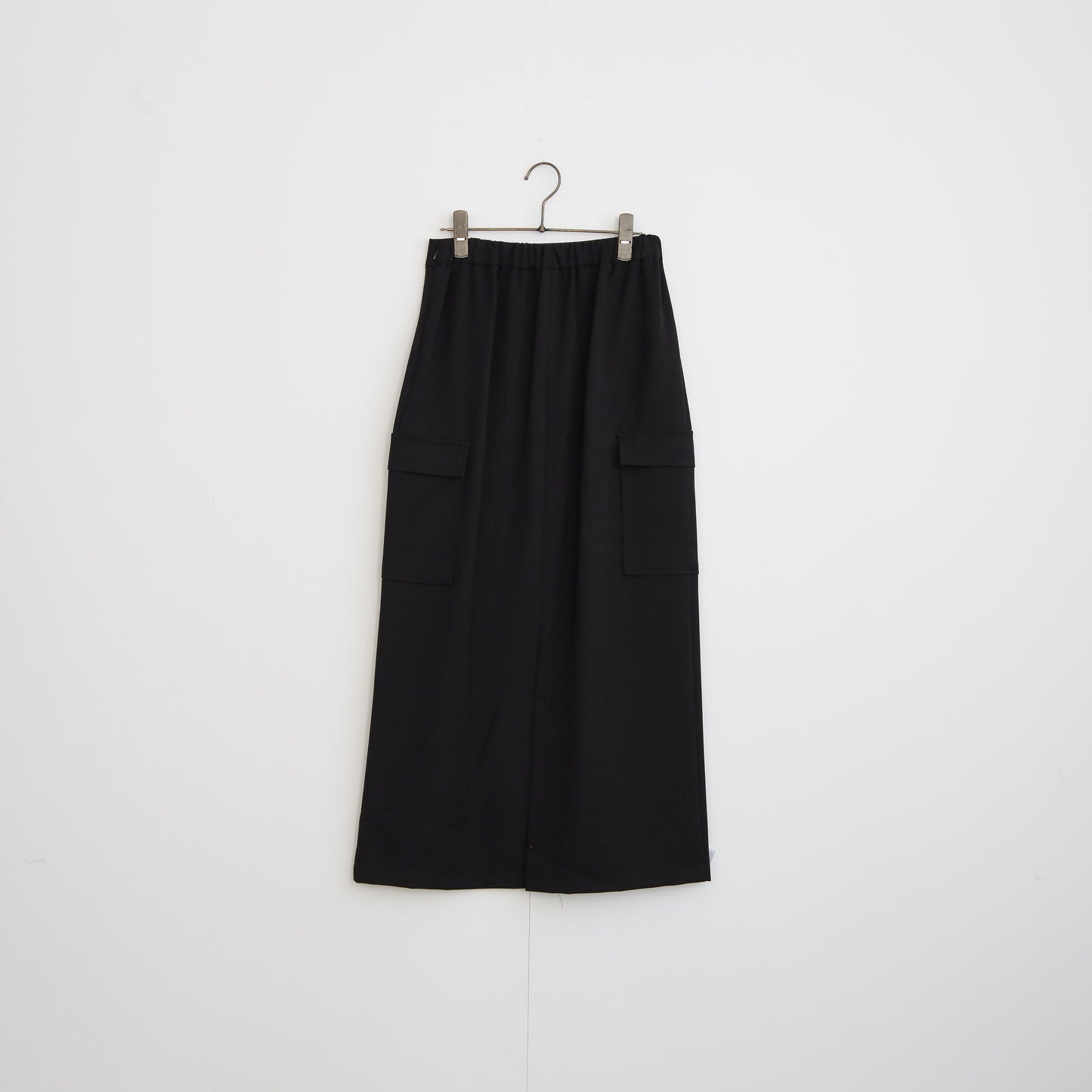 DOLLUPOOPS SKIRT